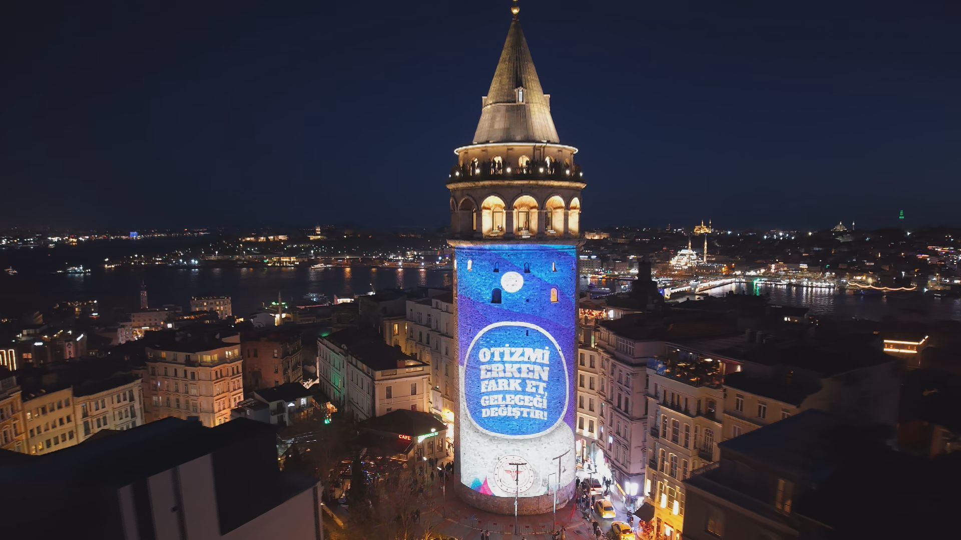 I S T A N B U L I S T A N B U L U N S E M B O L Y A P I L A R I 1242059 369536